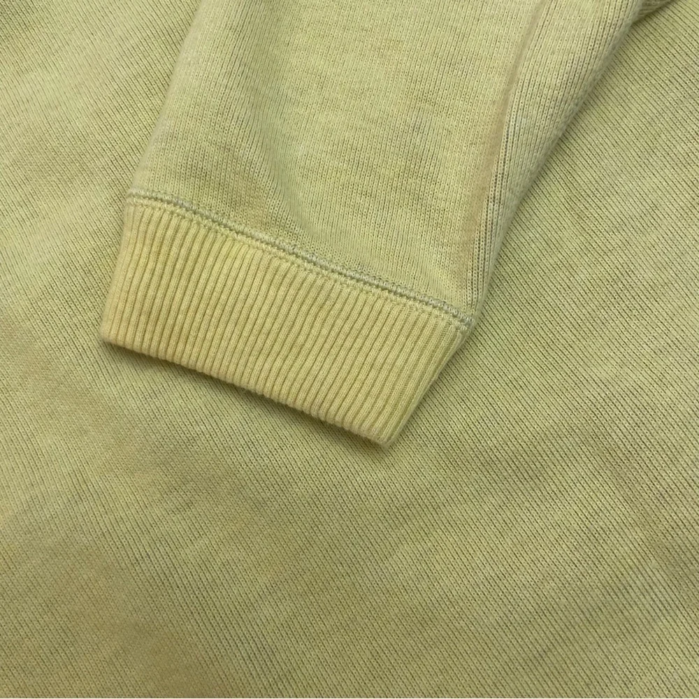 Tommy Bahama elevate your